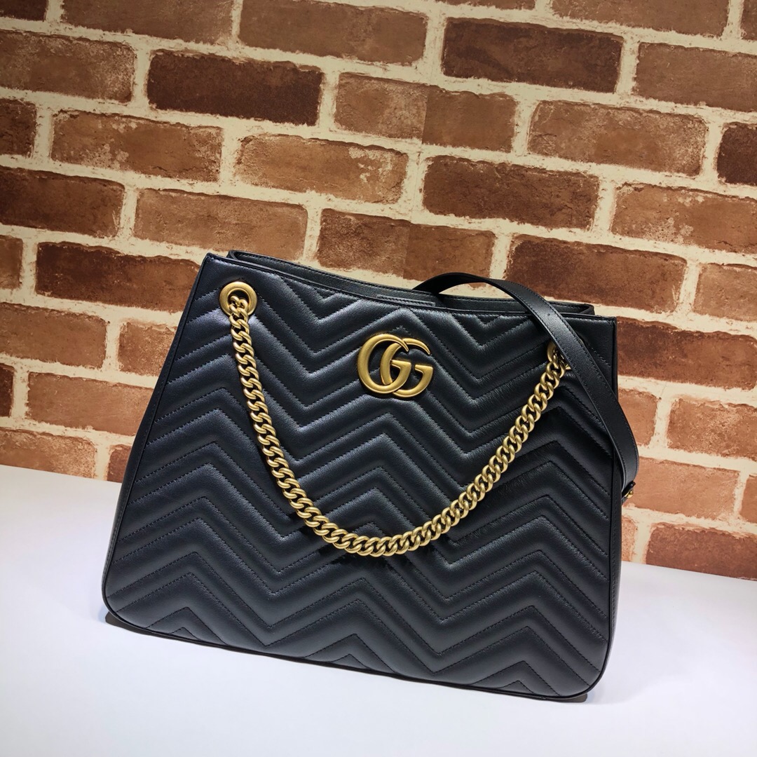 gucci 453569